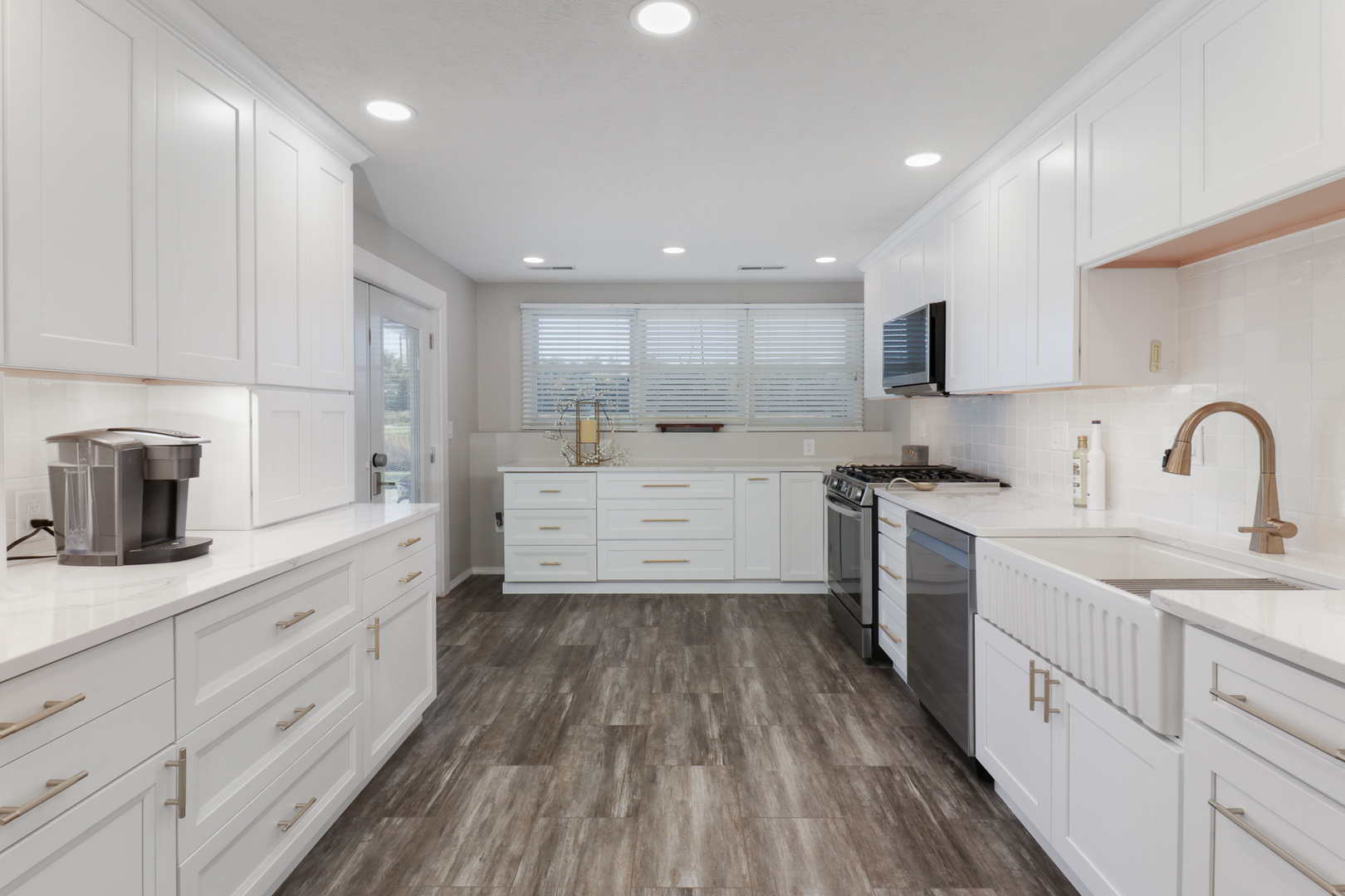 3 Pebblebrook Court, Bloomington, IL 61705