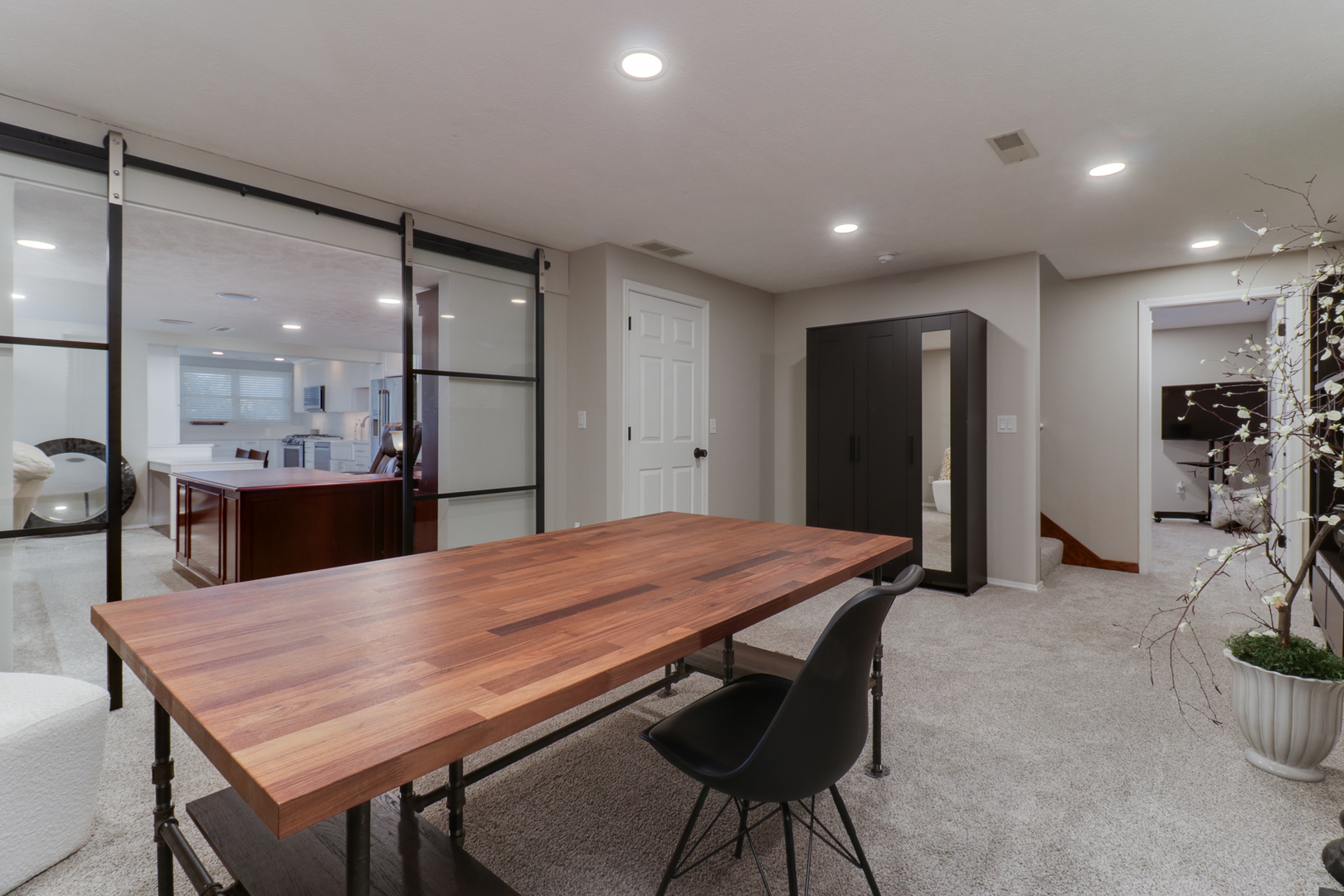 3 Pebblebrook Court, Bloomington, IL 61705