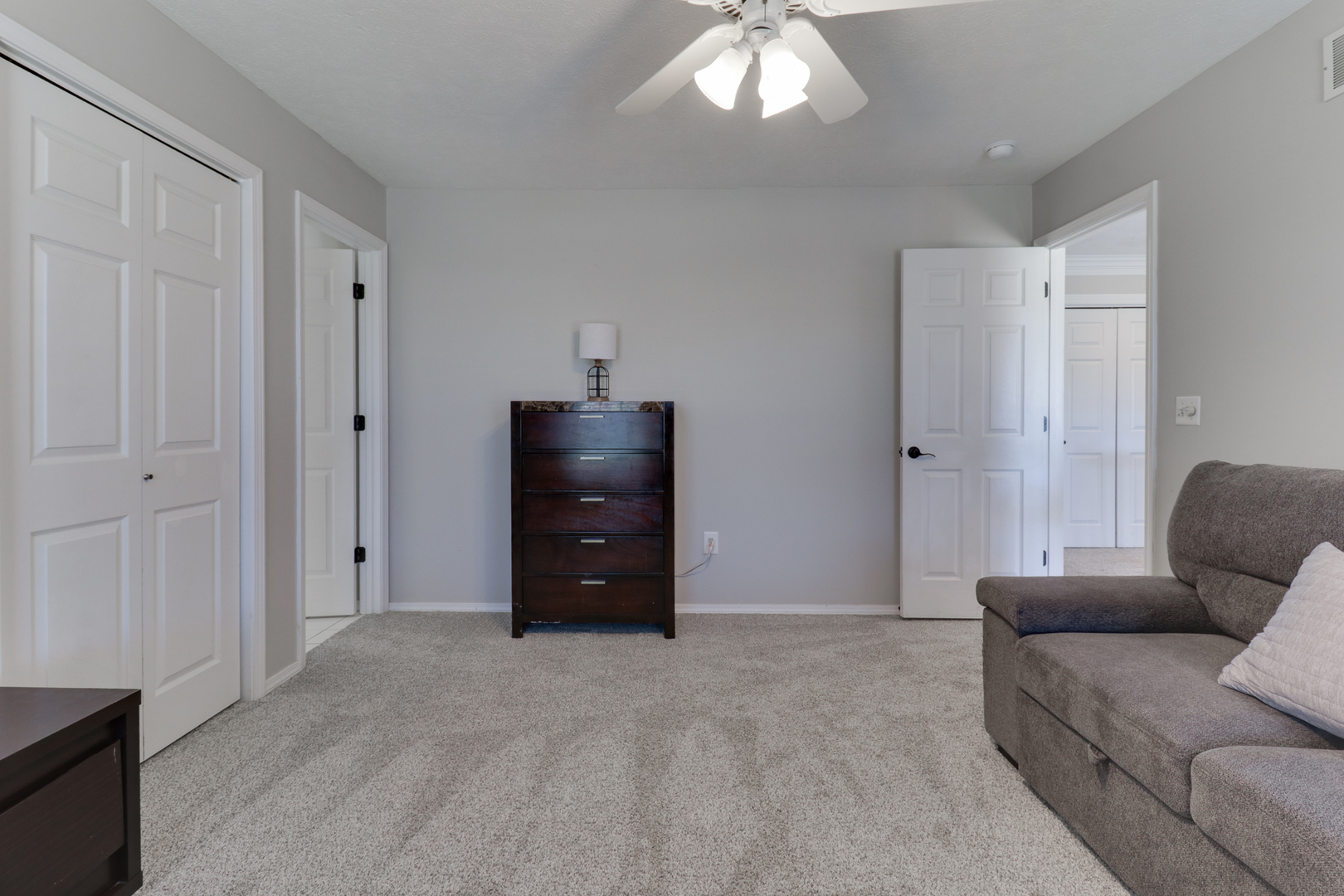 3 Pebblebrook Court, Bloomington, IL 61705