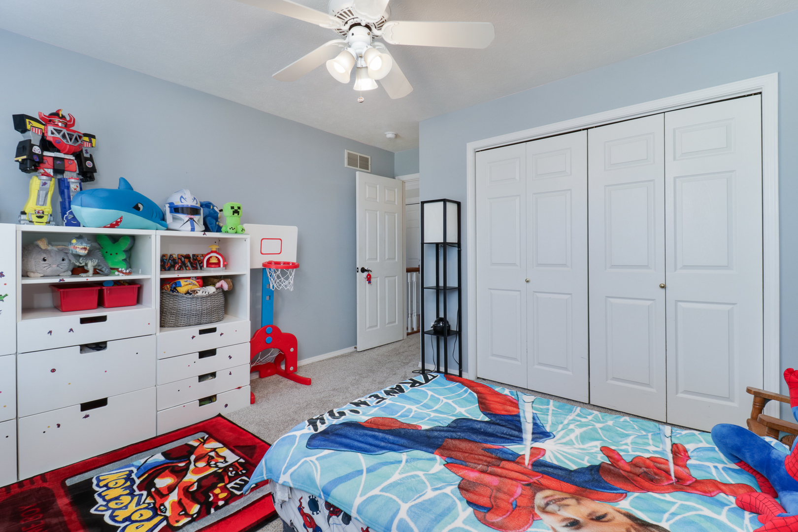 3 Pebblebrook Court, Bloomington, IL 61705