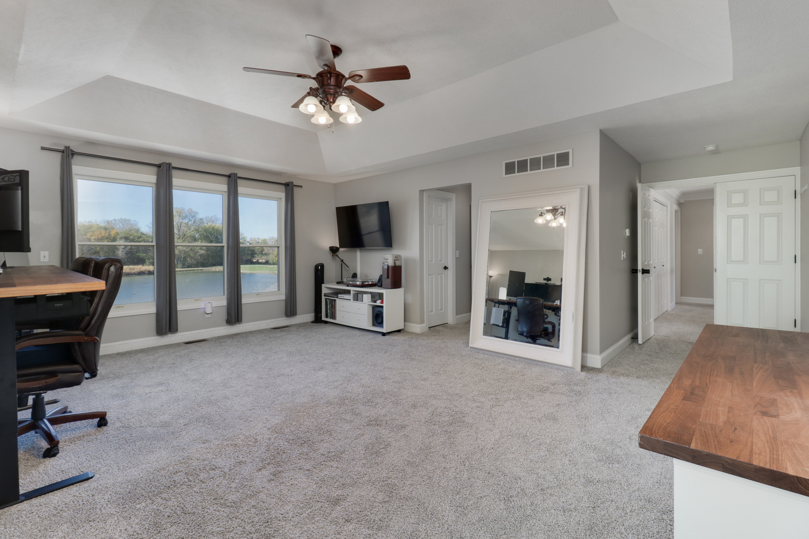 3 Pebblebrook Court, Bloomington, IL 61705