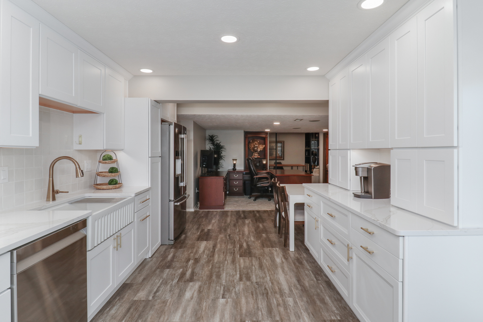 3 Pebblebrook Court, Bloomington, IL 61705