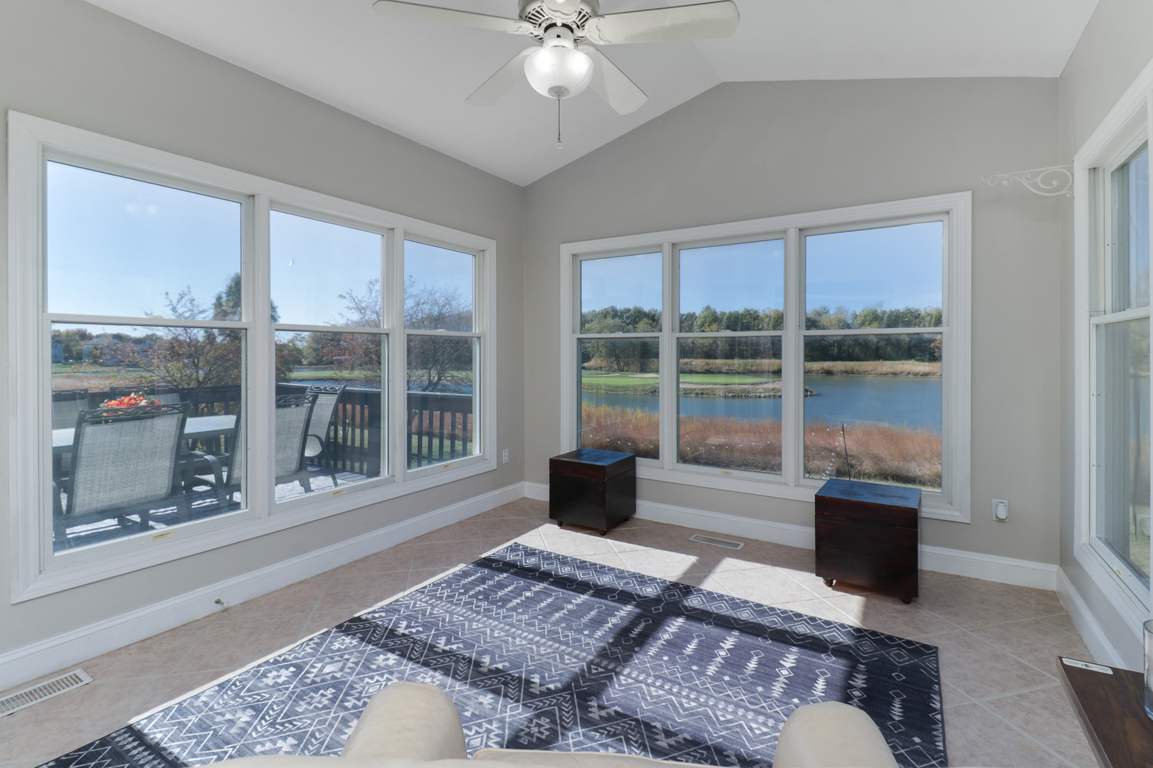 3 Pebblebrook Court, Bloomington, IL 61705