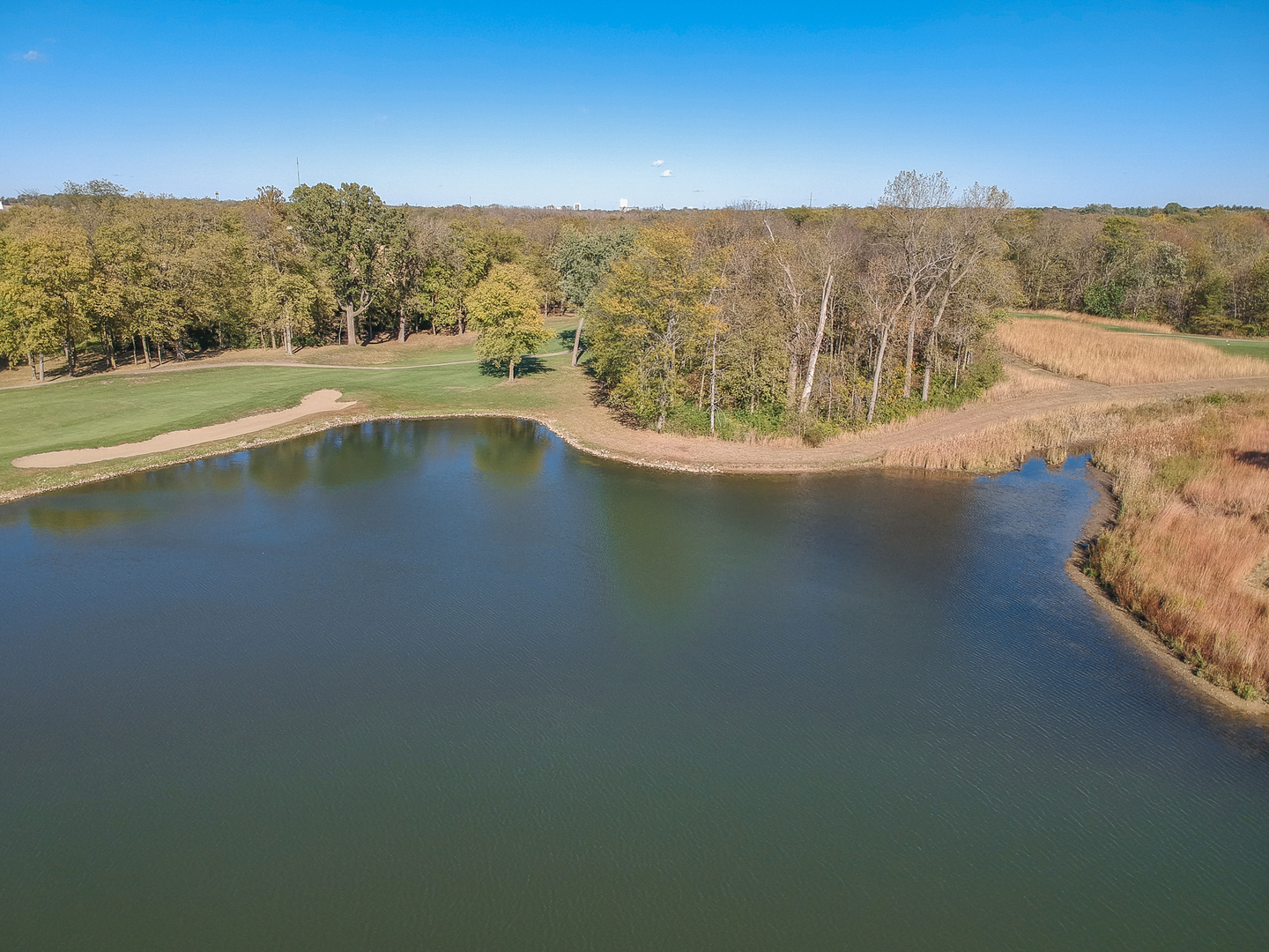 3 Pebblebrook Court, Bloomington, IL 61705