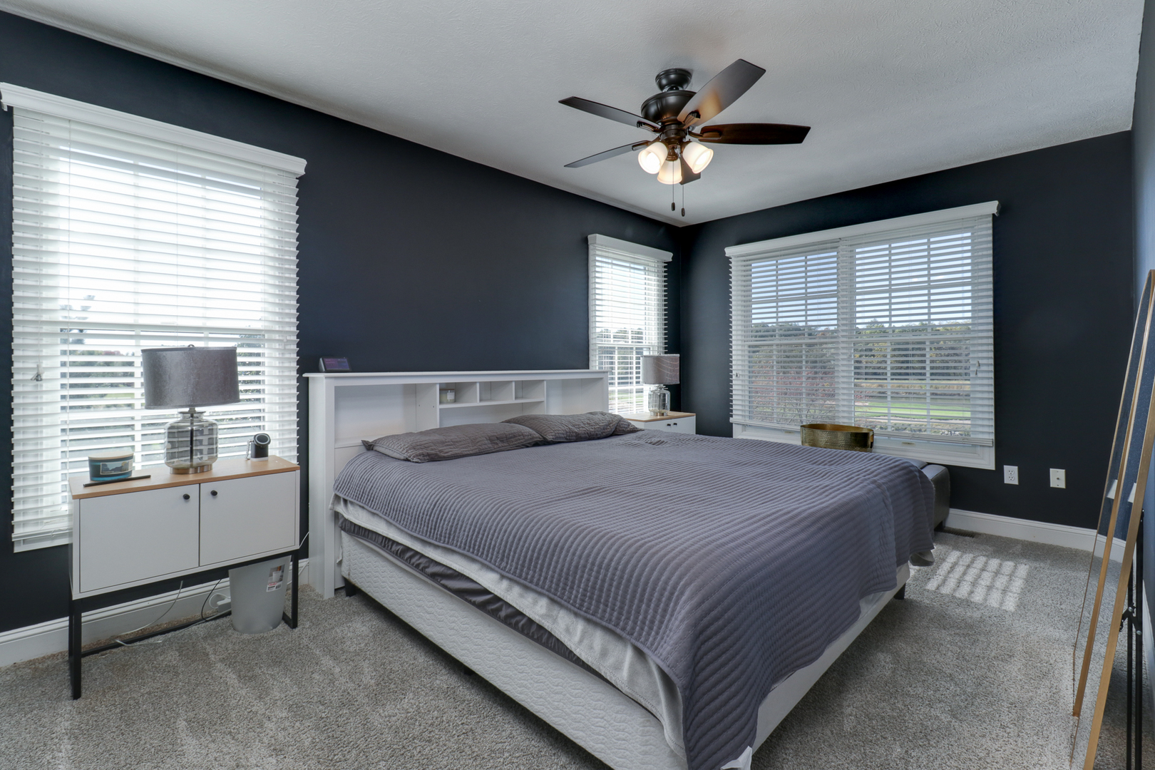 3 Pebblebrook Court, Bloomington, IL 61705