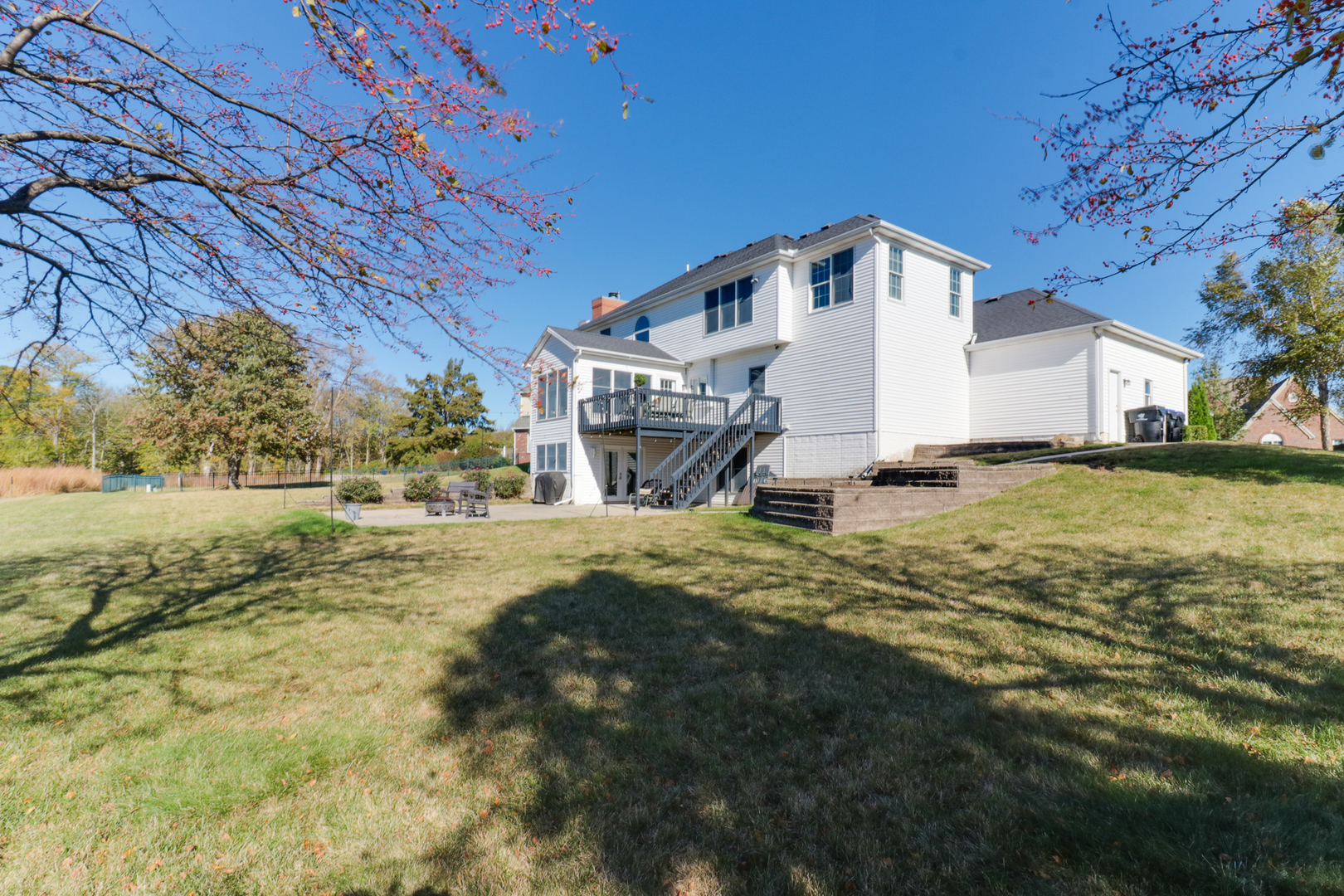 3 Pebblebrook Court, Bloomington, IL 61705