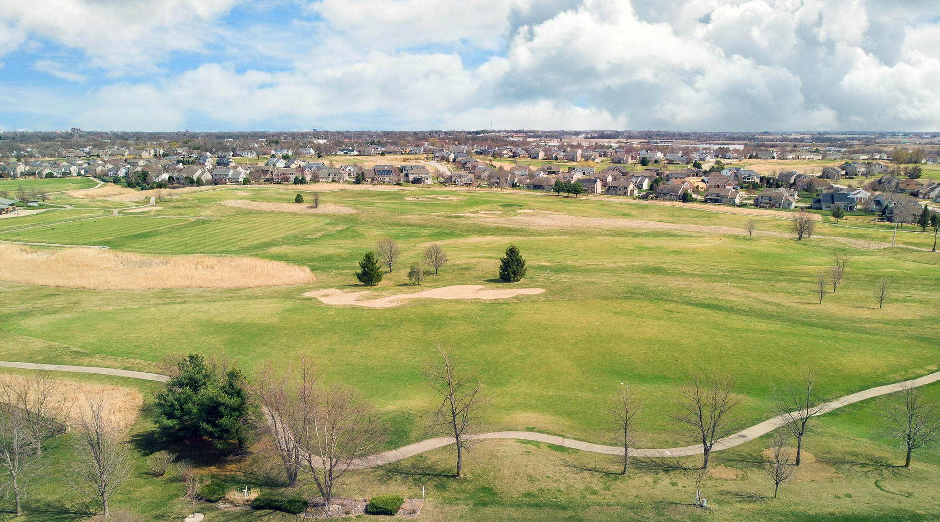 3 Pebblebrook Court, Bloomington, IL 61705
