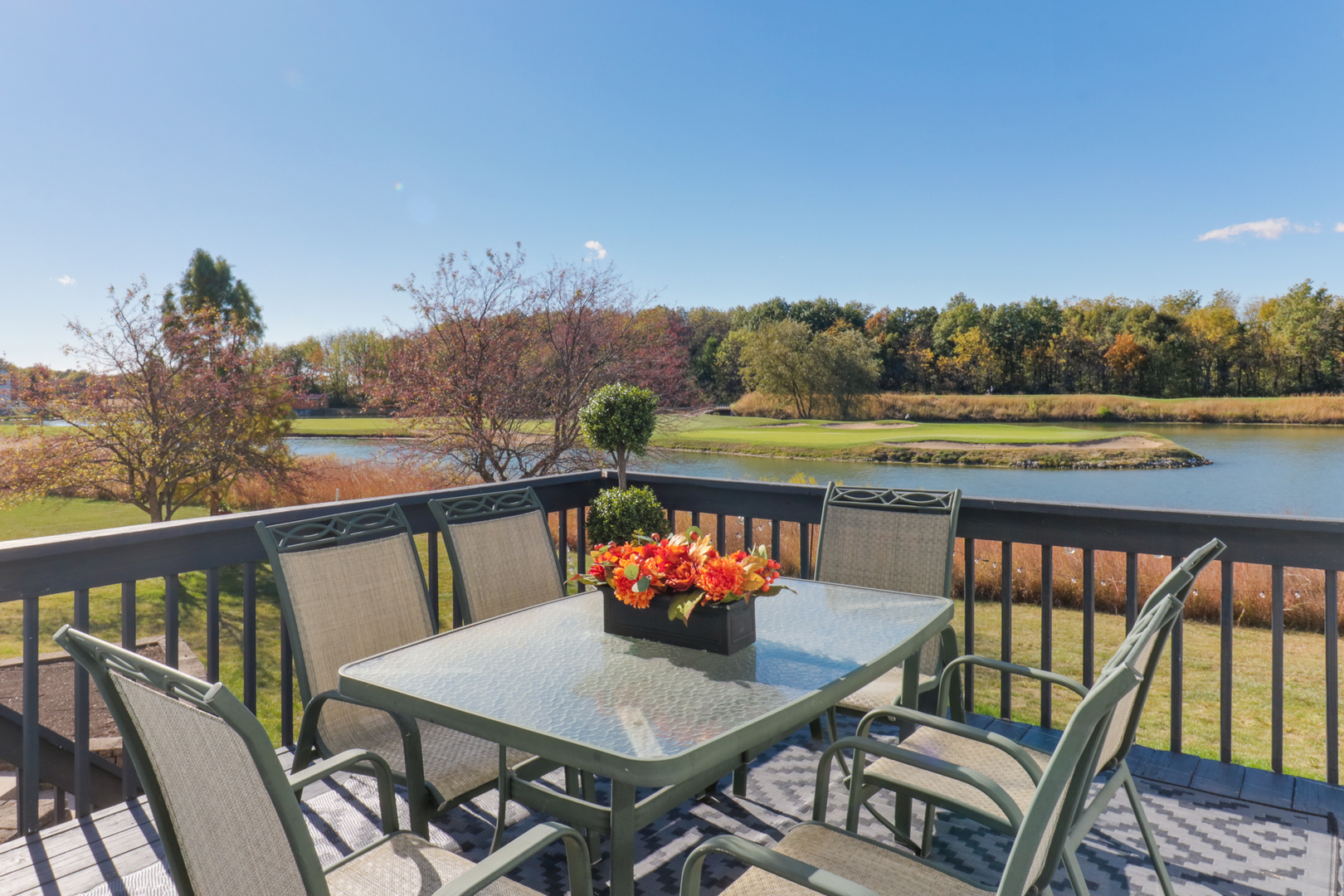 3 Pebblebrook Court, Bloomington, IL 61705