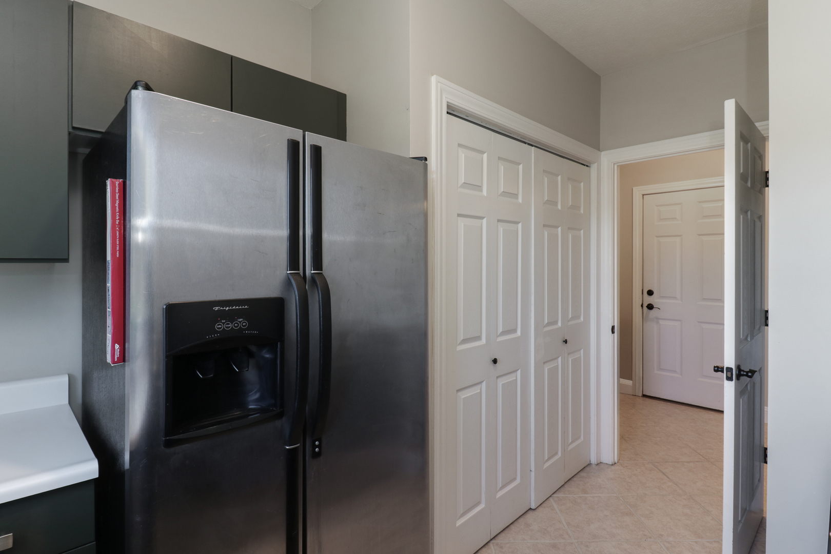 3 Pebblebrook Court, Bloomington, IL 61705