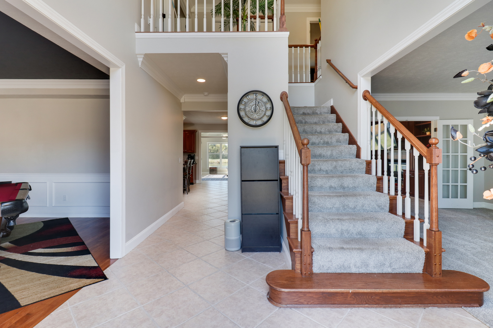 3 Pebblebrook Court, Bloomington, IL 61705