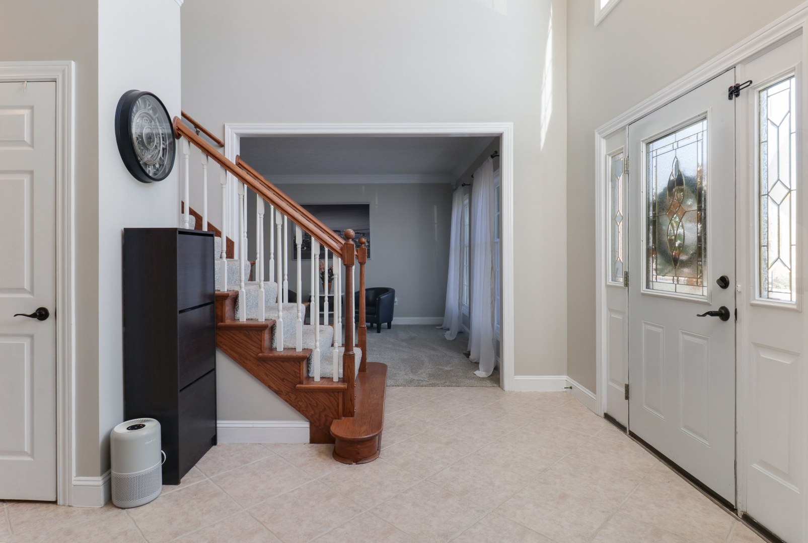 3 Pebblebrook Court, Bloomington, IL 61705