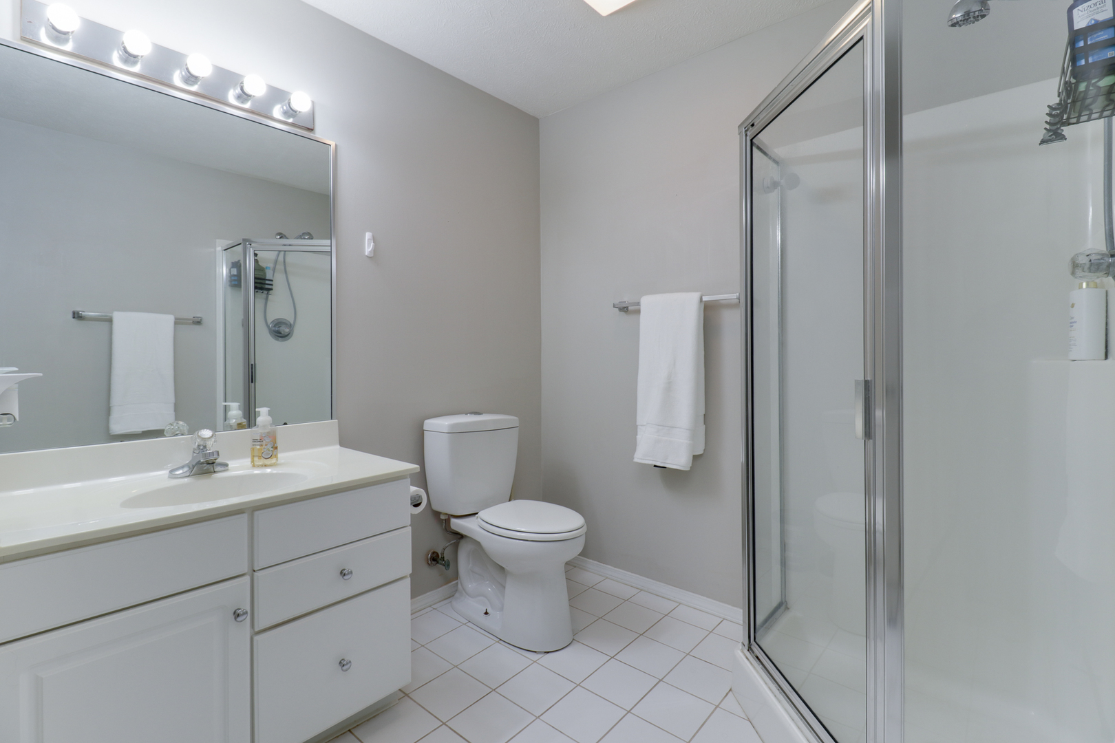 3 Pebblebrook Court, Bloomington, IL 61705