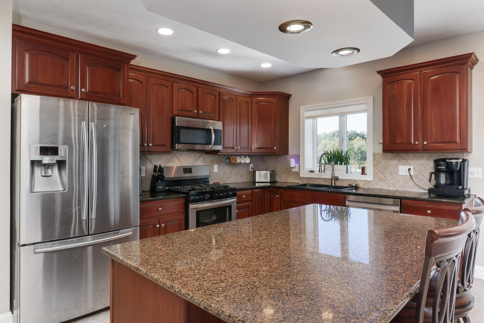 3 Pebblebrook Court, Bloomington, IL 61705