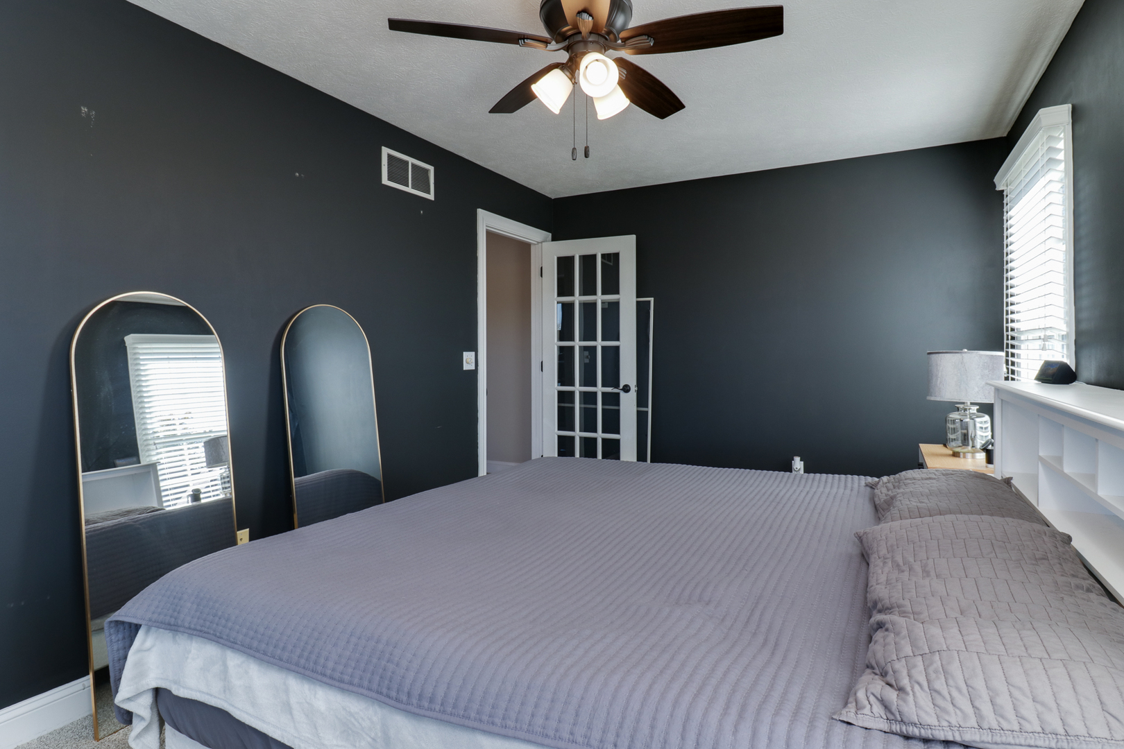 3 Pebblebrook Court, Bloomington, IL 61705