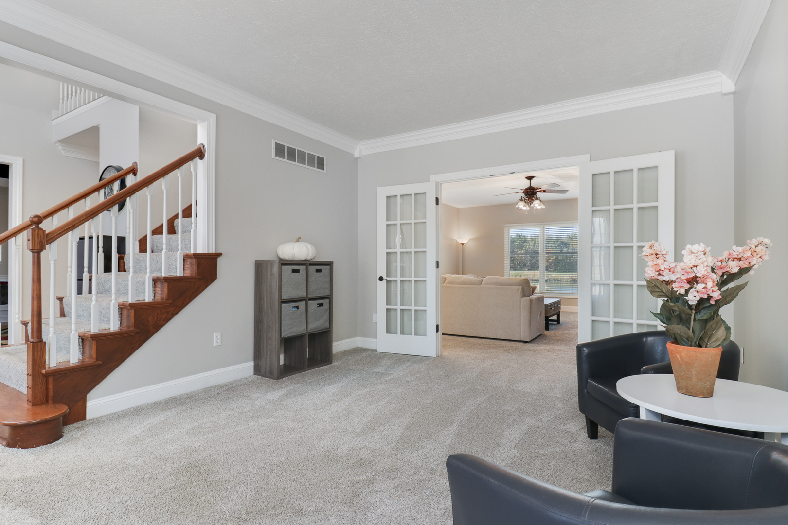 3 Pebblebrook Court, Bloomington, IL 61705