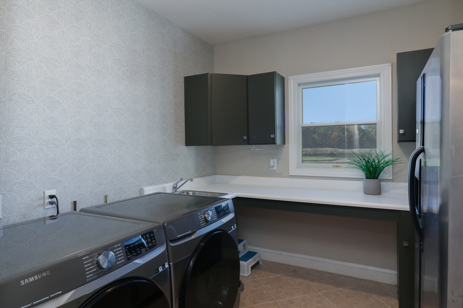 3 Pebblebrook Court, Bloomington, IL 61705