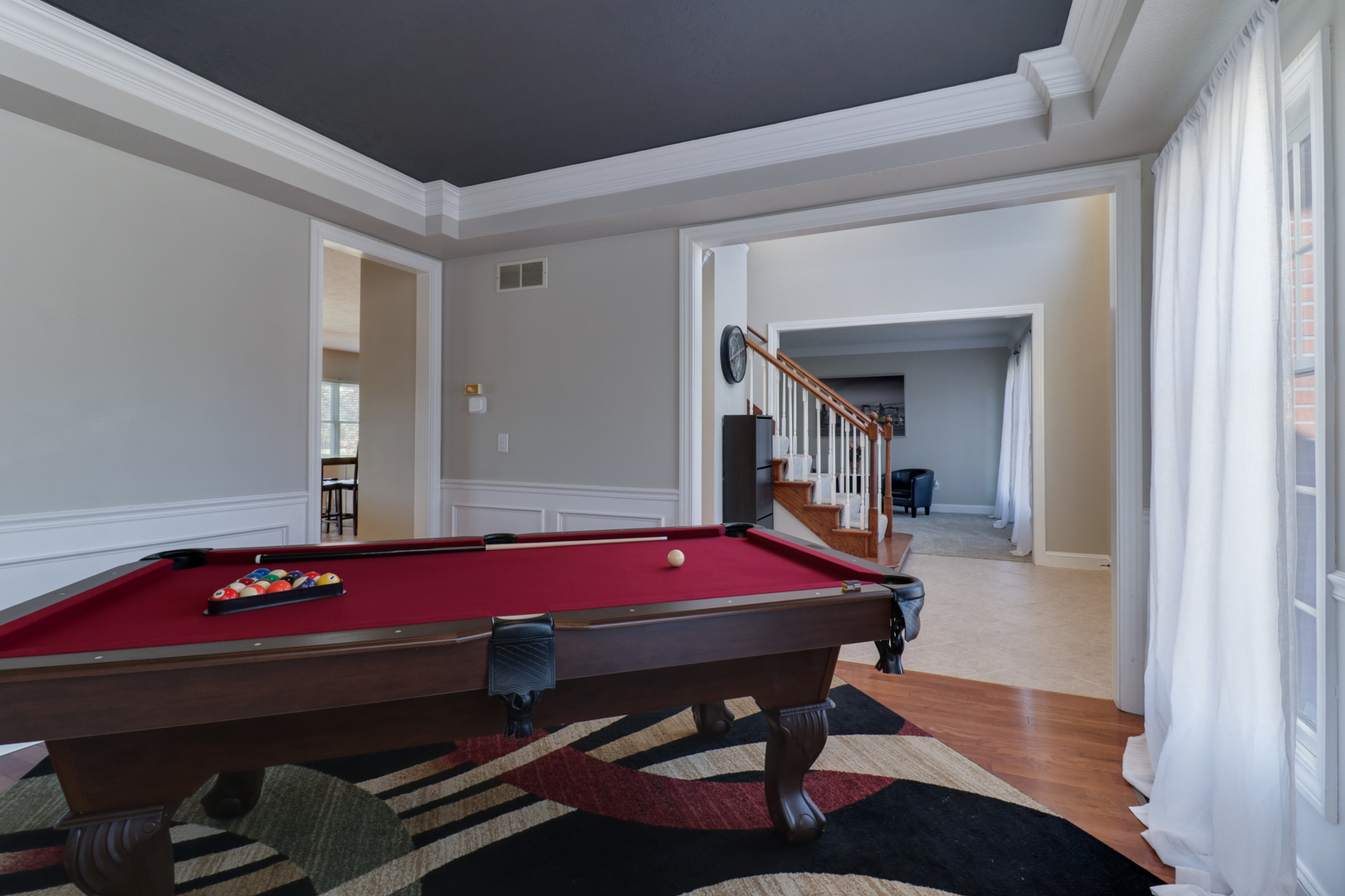 3 Pebblebrook Court, Bloomington, IL 61705