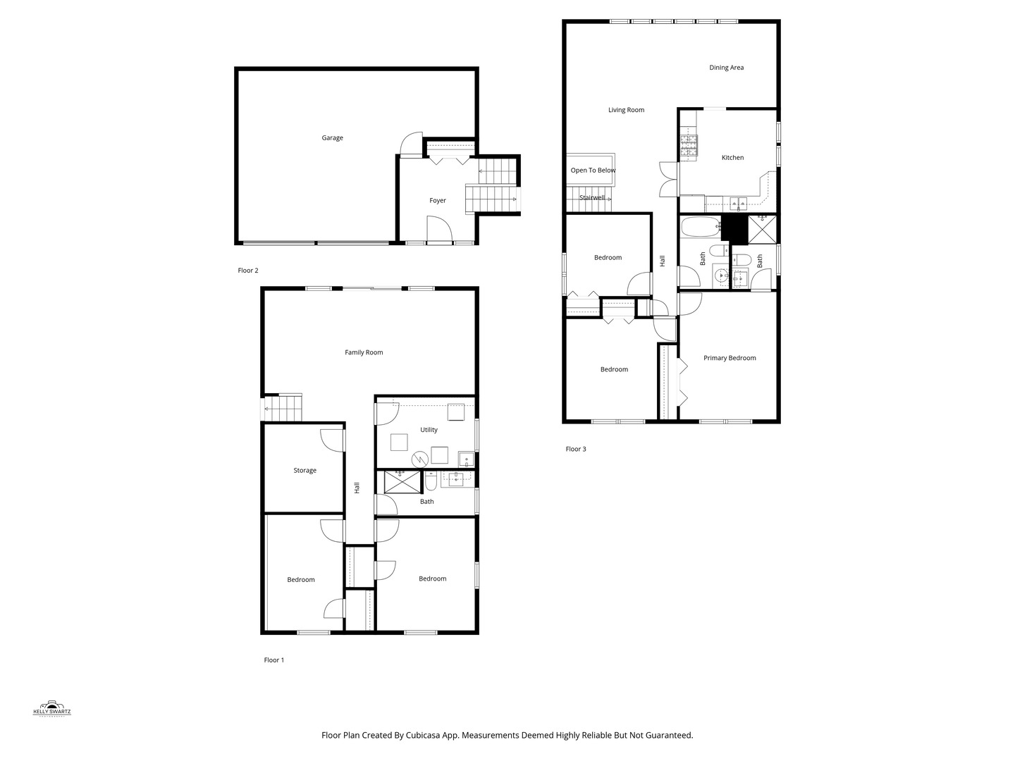 21W664 Glen Valley Drive, Glen Ellyn, IL 60137