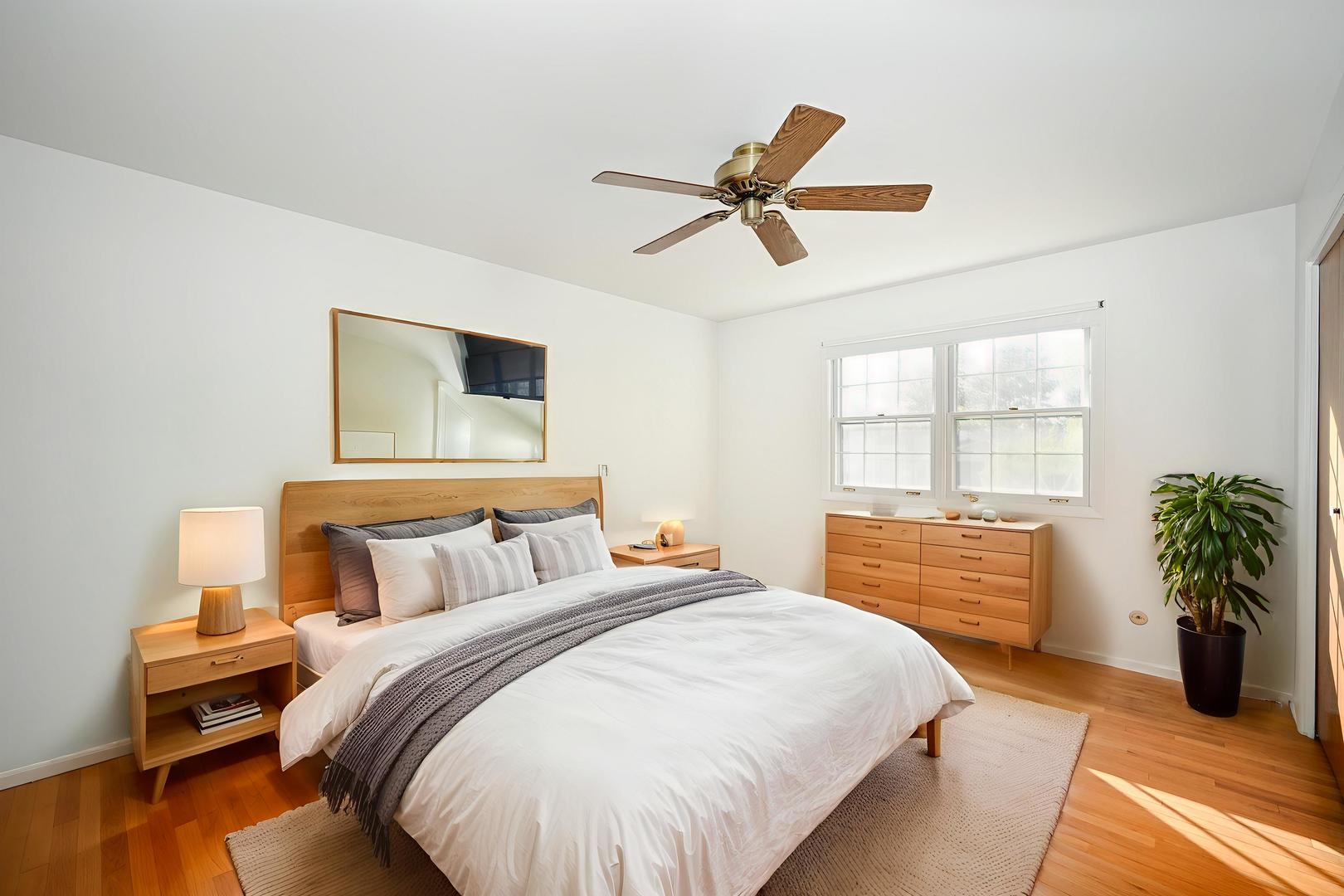 21W664 Glen Valley Drive, Glen Ellyn, IL 60137