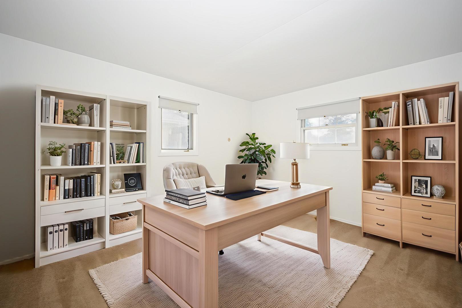 21W664 Glen Valley Drive, Glen Ellyn, IL 60137