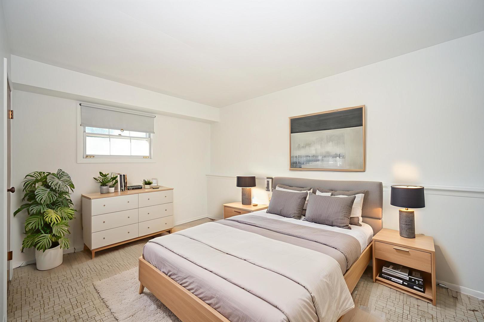 21W664 Glen Valley Drive, Glen Ellyn, IL 60137