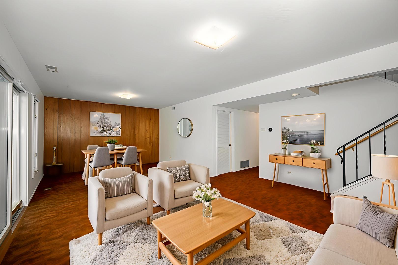 21W664 Glen Valley Drive, Glen Ellyn, IL 60137