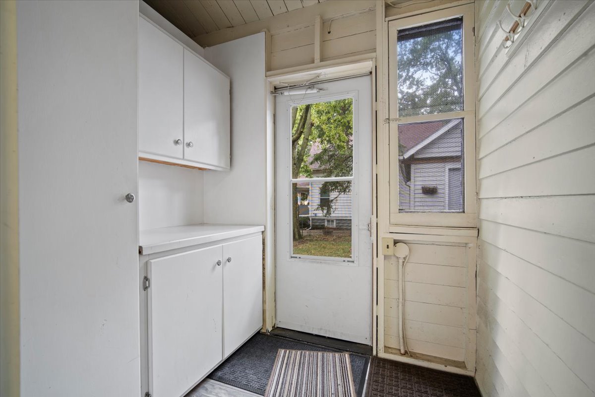 1219 Koch Street, Bloomington, IL 61701