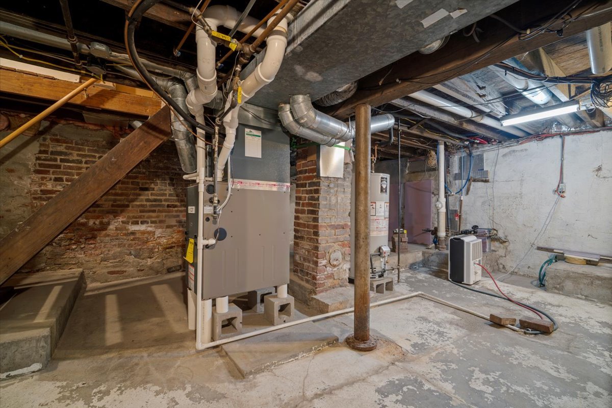 1219 Koch Street, Bloomington, IL 61701