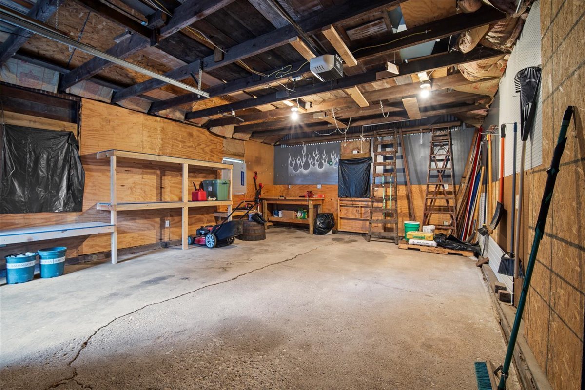 1219 Koch Street, Bloomington, IL 61701