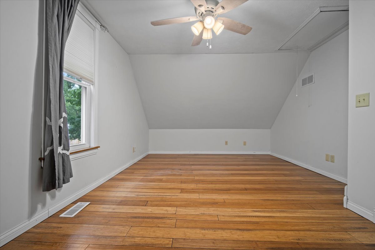 1219 Koch Street, Bloomington, IL 61701