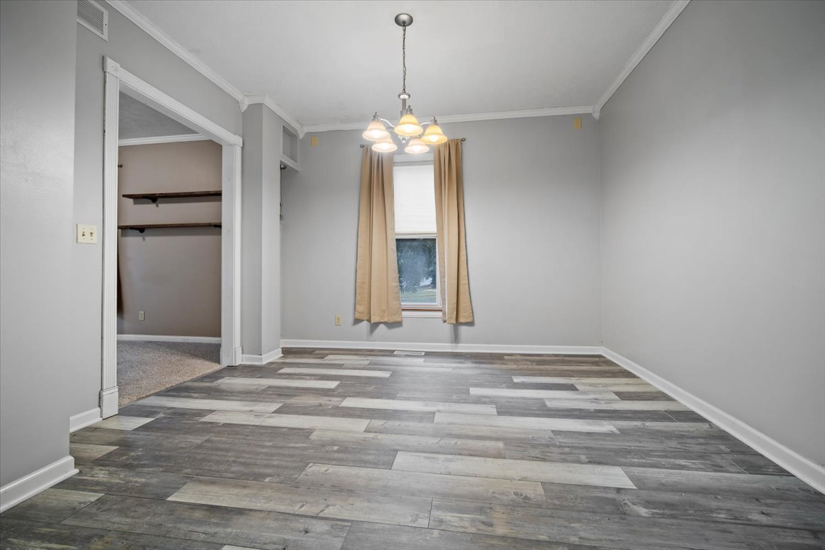 1219 Koch Street, Bloomington, IL 61701