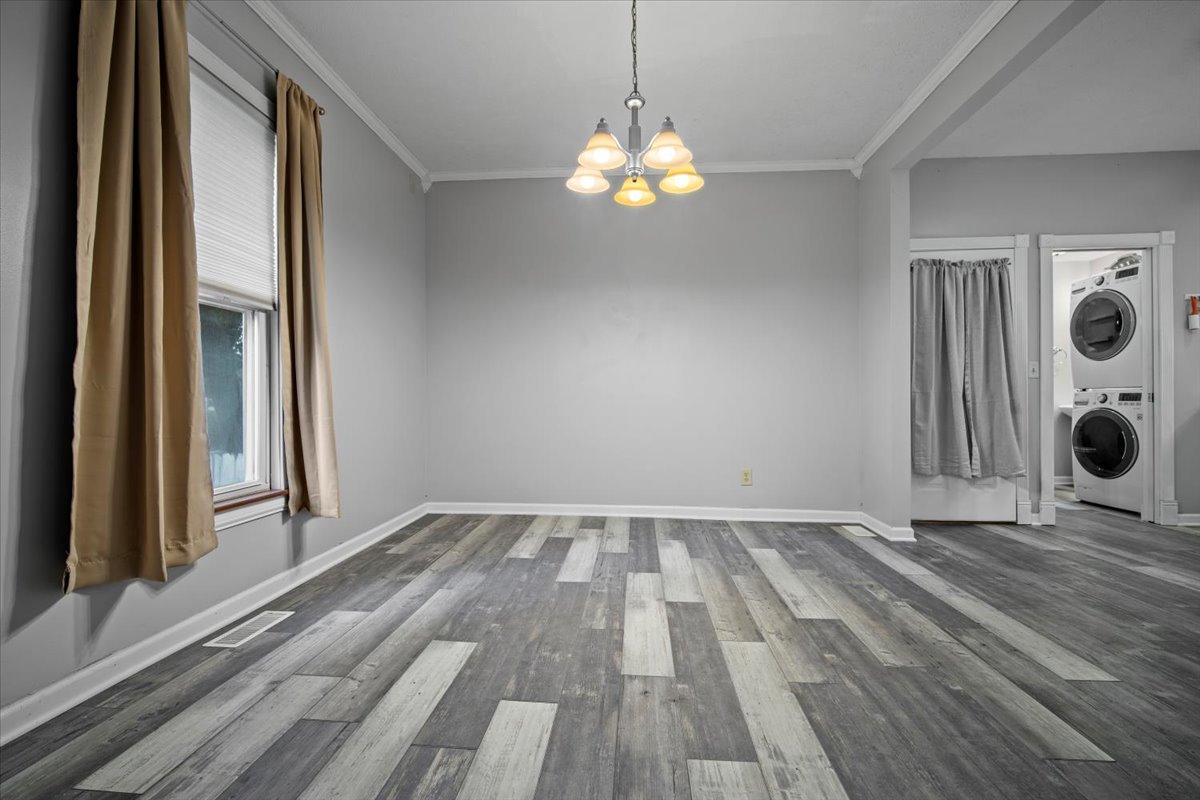 1219 Koch Street, Bloomington, IL 61701