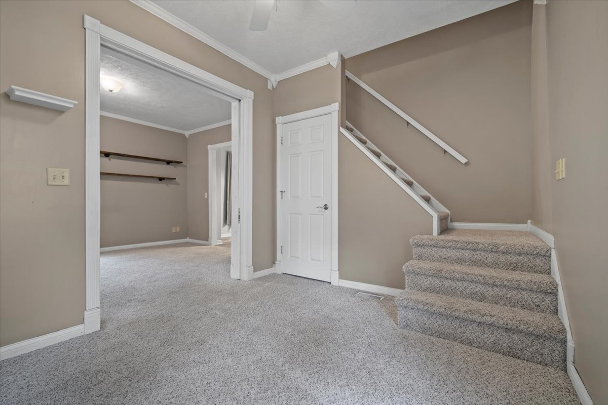 1219 Koch Street, Bloomington, IL 61701