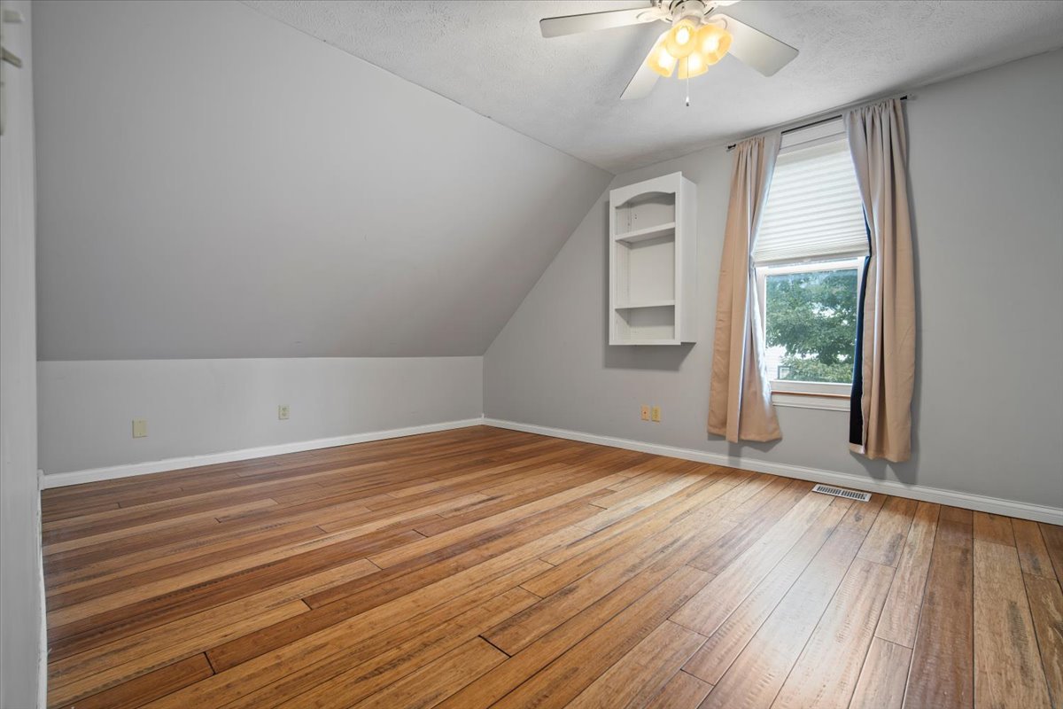 1219 Koch Street, Bloomington, IL 61701