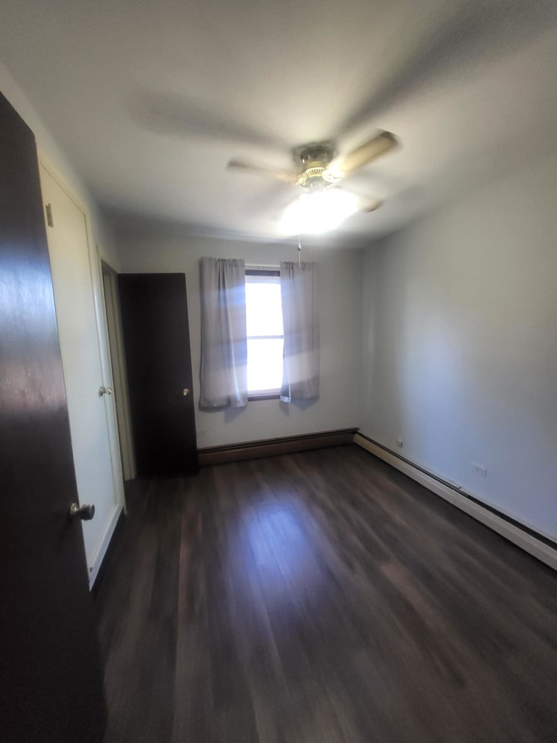 8435 S 81st Avenue #1, Justice, IL 60458