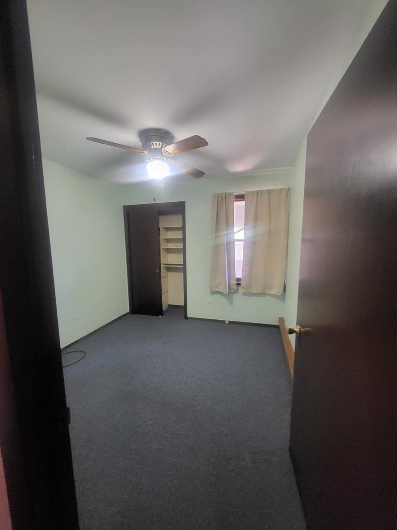 8435 S 81st Avenue #1, Justice, IL 60458