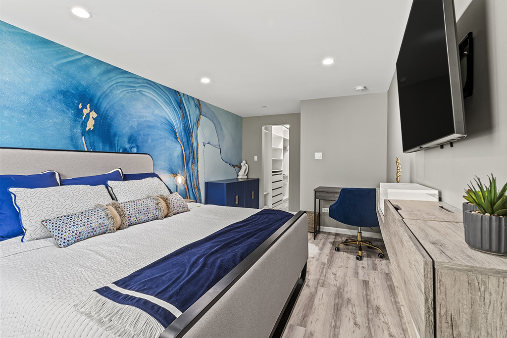 9954 S 84th Terrace #109, Palos Hills, IL 60465