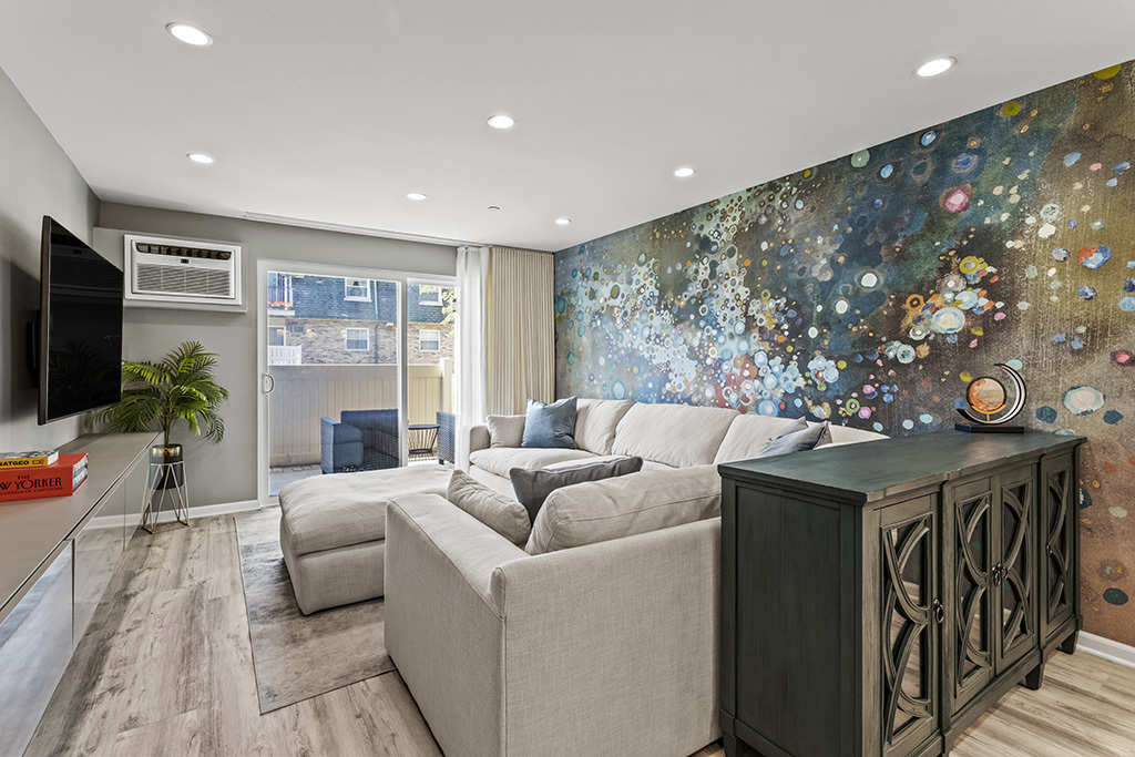 9954 S 84th Terrace #109, Palos Hills, IL 60465