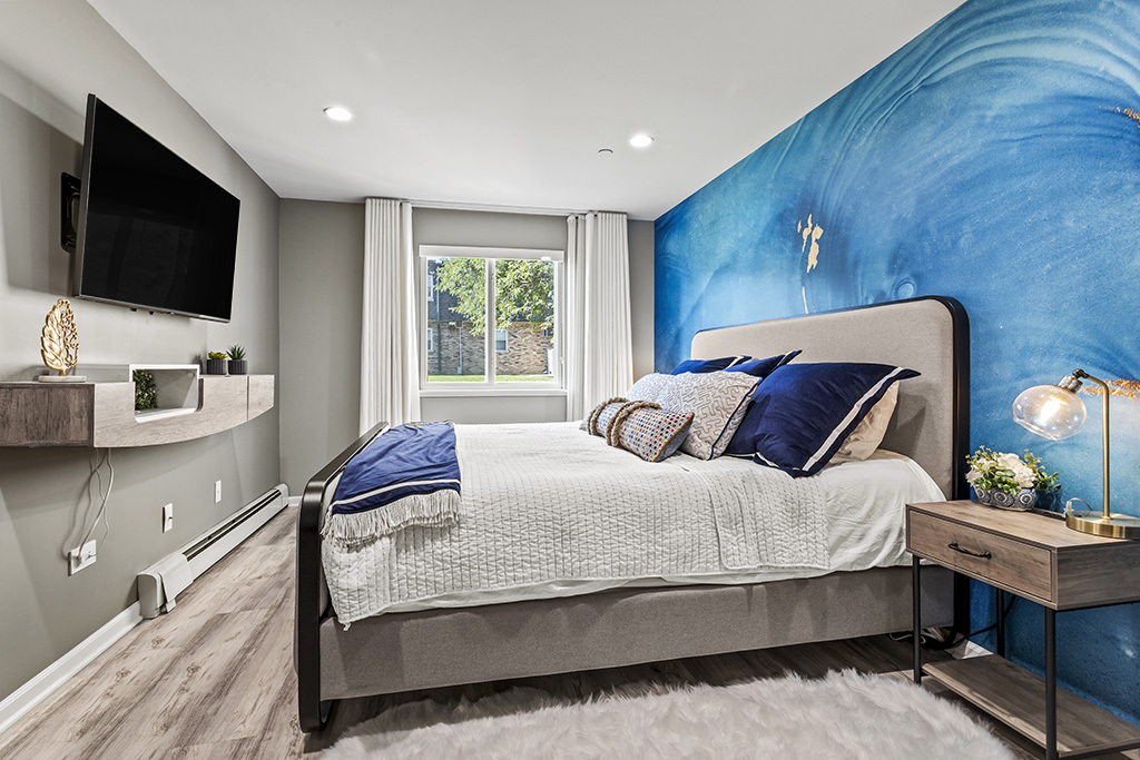 9954 S 84th Terrace #109, Palos Hills, IL 60465