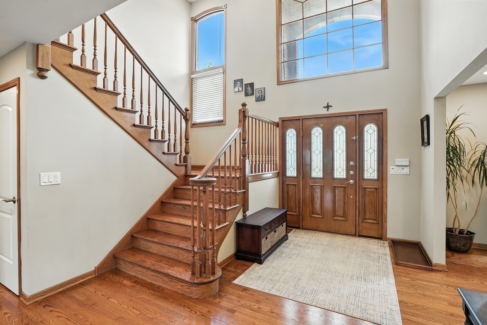 17140 Deer Run Drive, Orland Park, IL 60467