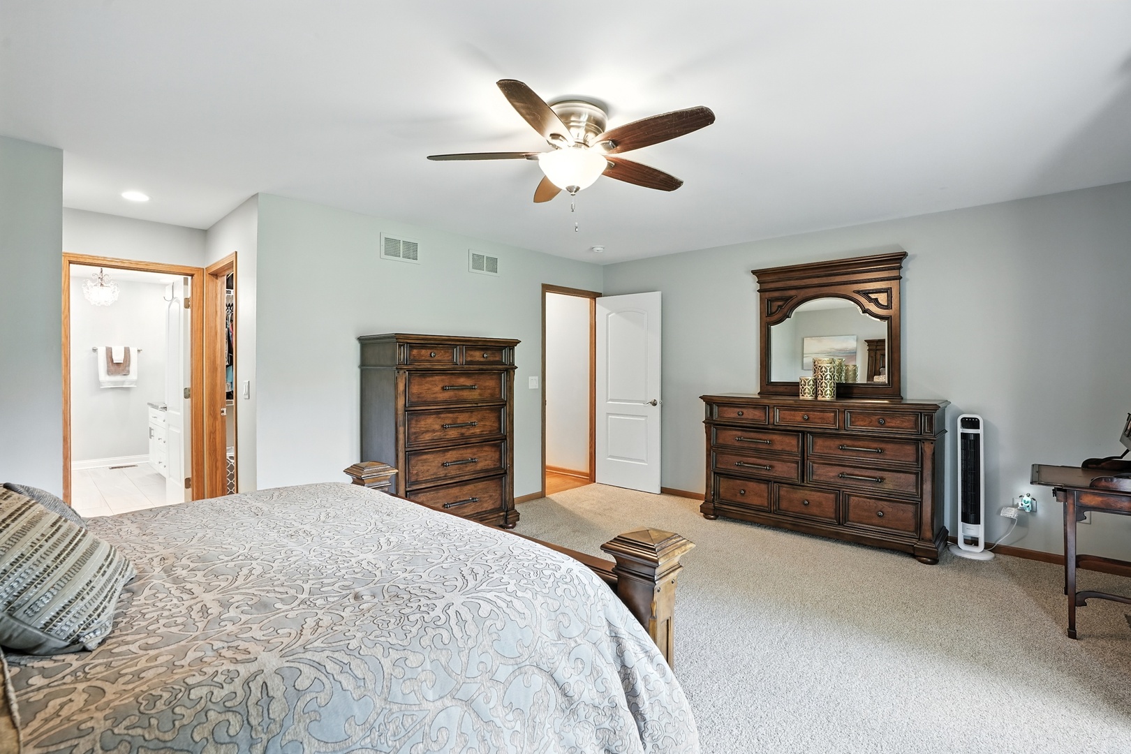 17140 Deer Run Drive, Orland Park, IL 60467