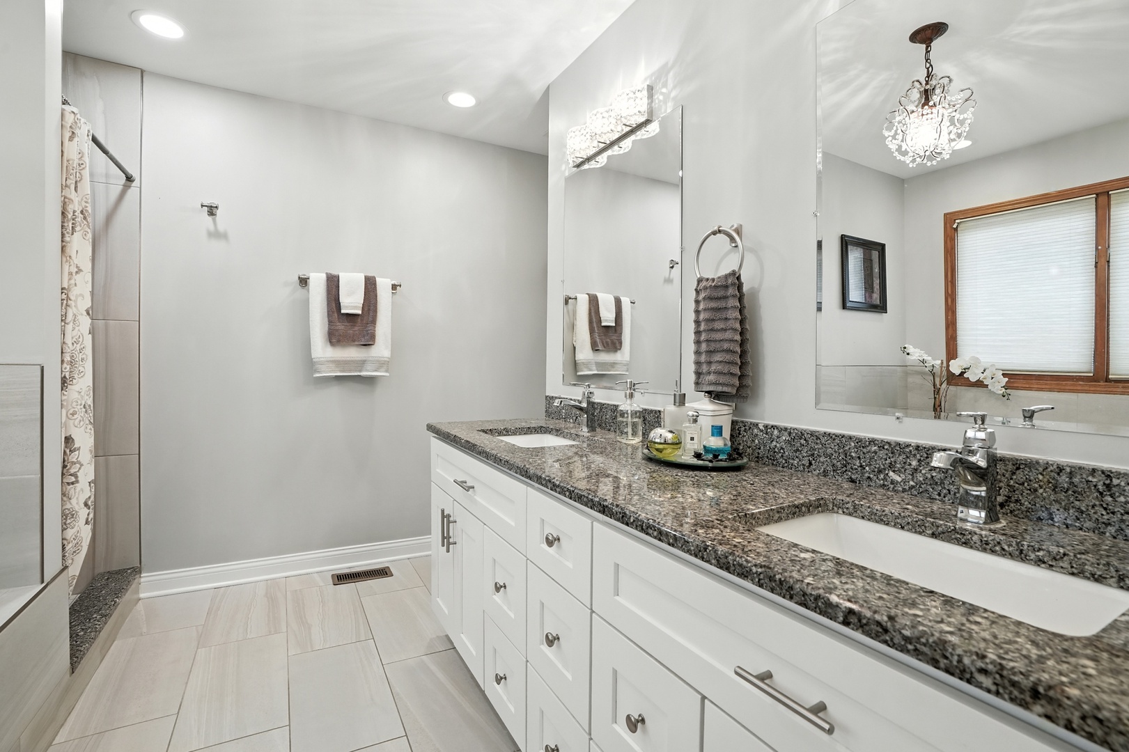 17140 Deer Run Drive, Orland Park, IL 60467