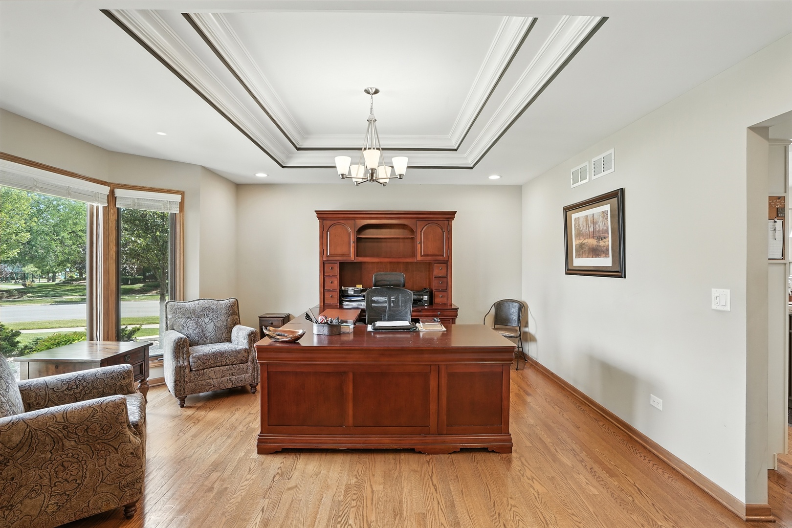 17140 Deer Run Drive, Orland Park, IL 60467