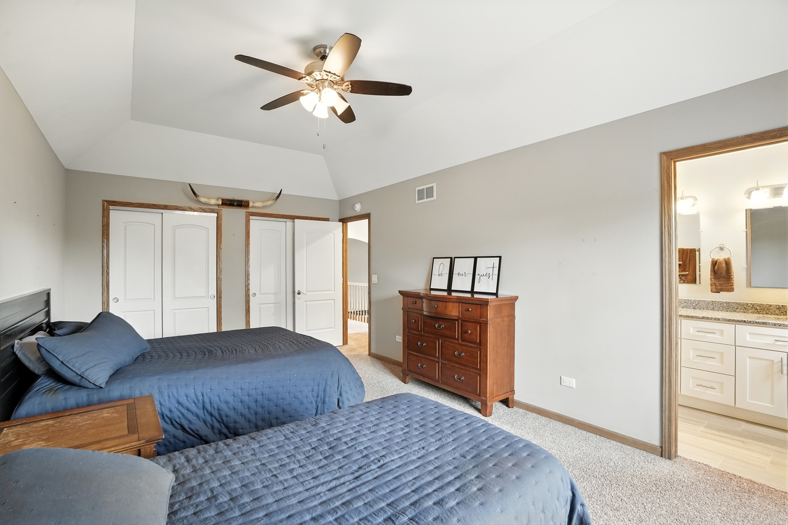 17140 Deer Run Drive, Orland Park, IL 60467