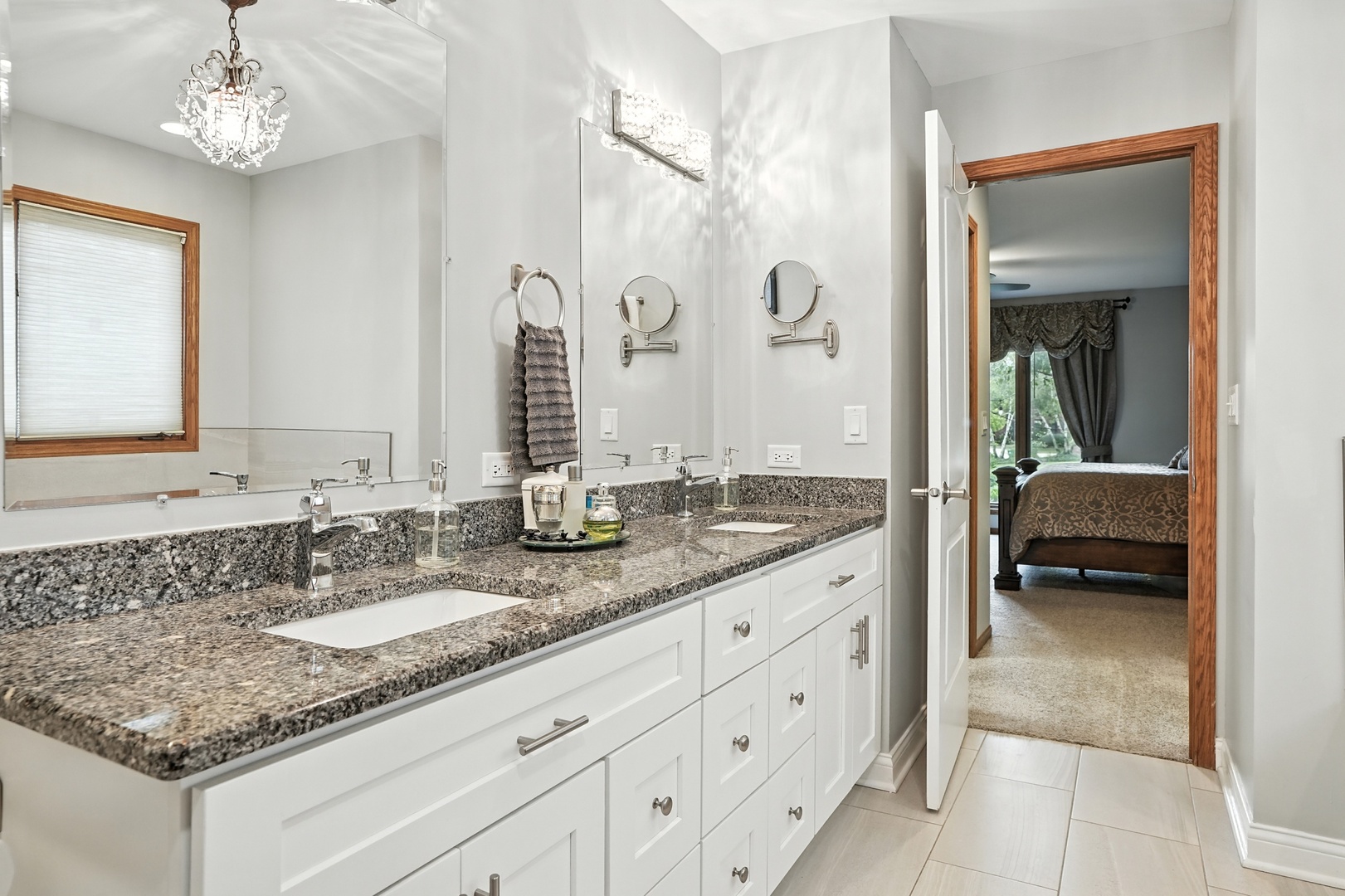 17140 Deer Run Drive, Orland Park, IL 60467