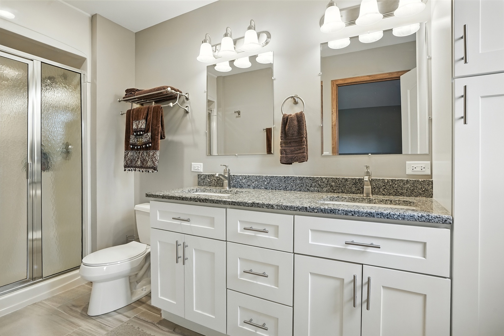 17140 Deer Run Drive, Orland Park, IL 60467