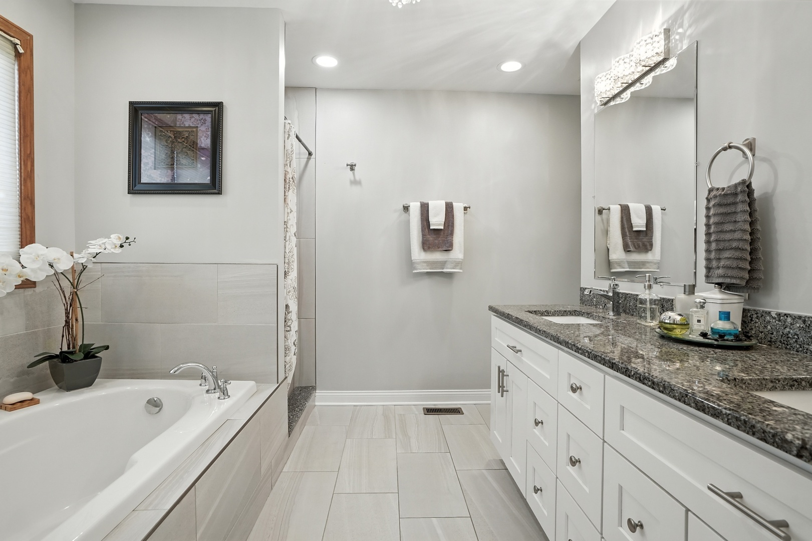 17140 Deer Run Drive, Orland Park, IL 60467