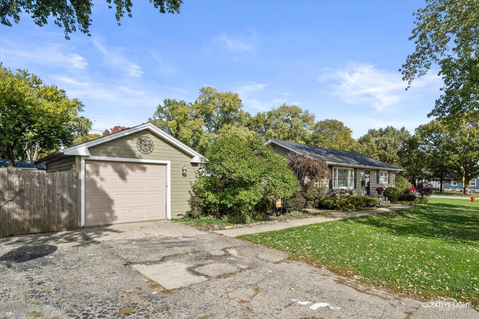 1205 Prairie Street, Aurora, IL 60506