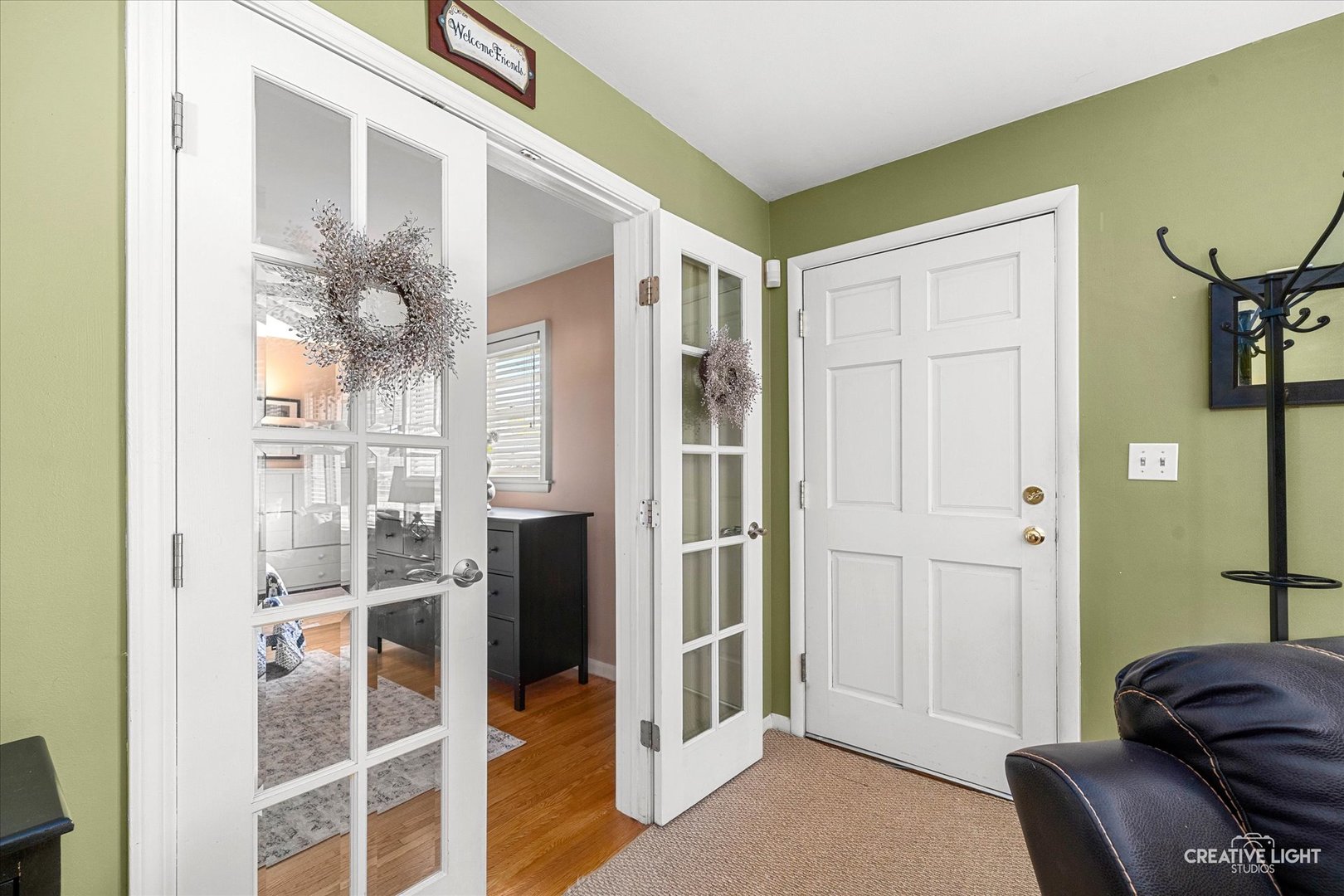 1205 Prairie Street, Aurora, IL 60506