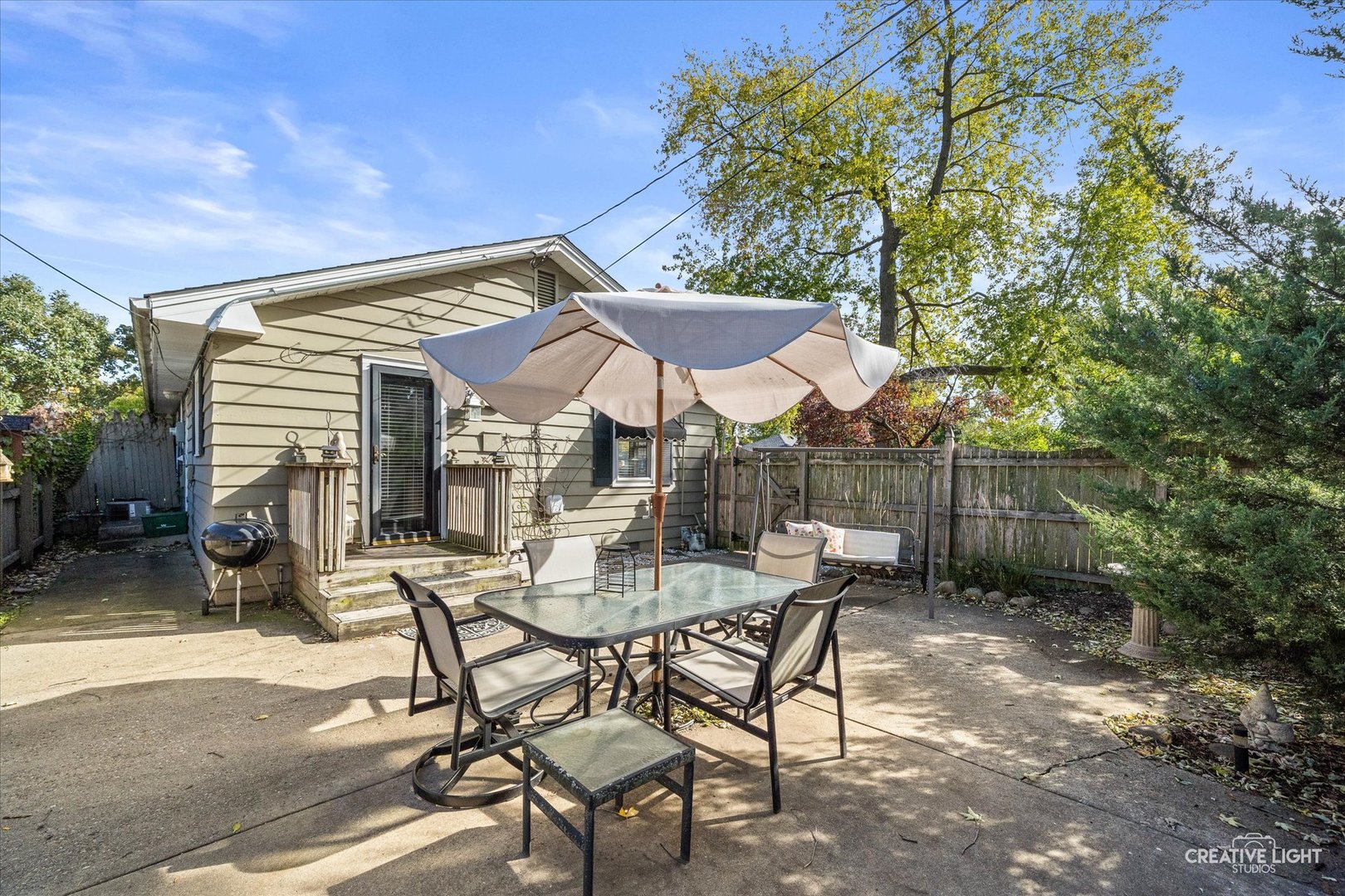 1205 Prairie Street, Aurora, IL 60506